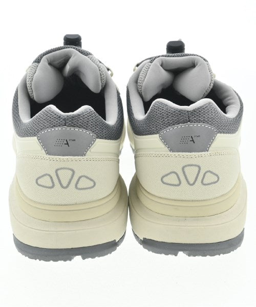 Athletics FTWR ONE.2  รองเท้าผ้าใบ