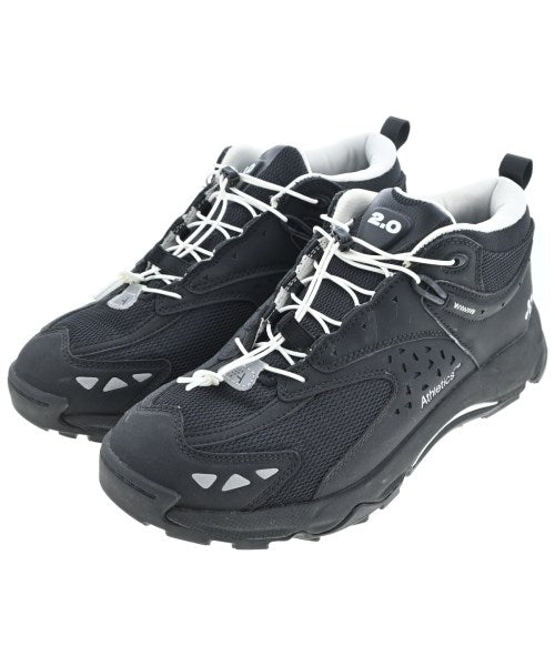 ATHLETICS FTWR รองเท้าผ้าใบ