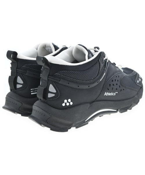 ATHLETICS FTWR รองเท้าผ้าใบ