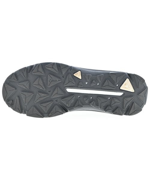 ATHLETICS FTWR รองเท้าผ้าใบ