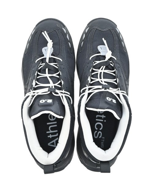 ATHLETICS FTWR รองเท้าผ้าใบ