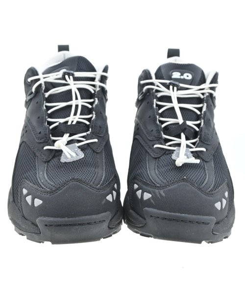 ATHLETICS FTWR รองเท้าผ้าใบ