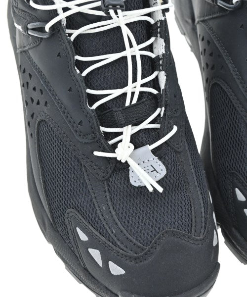 ATHLETICS FTWR รองเท้าผ้าใบ