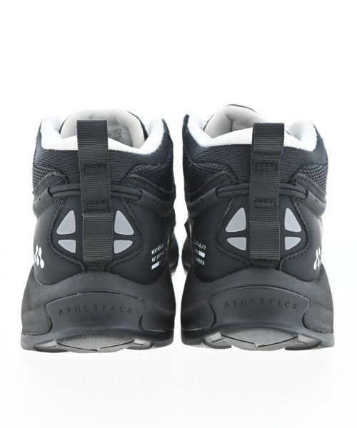 ATHLETICS FTWR รองเท้าผ้าใบ