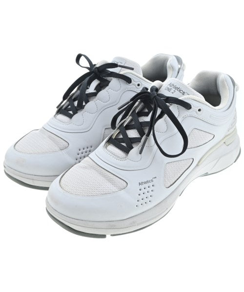 ATHLETICS FTWR รองเท้าผ้าใบ