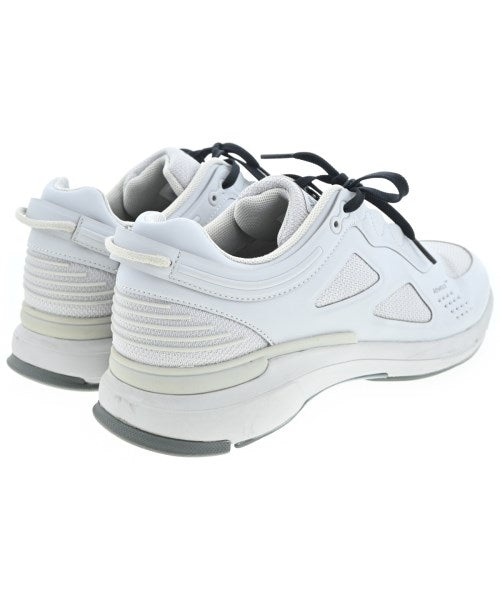 ATHLETICS FTWR รองเท้าผ้าใบ