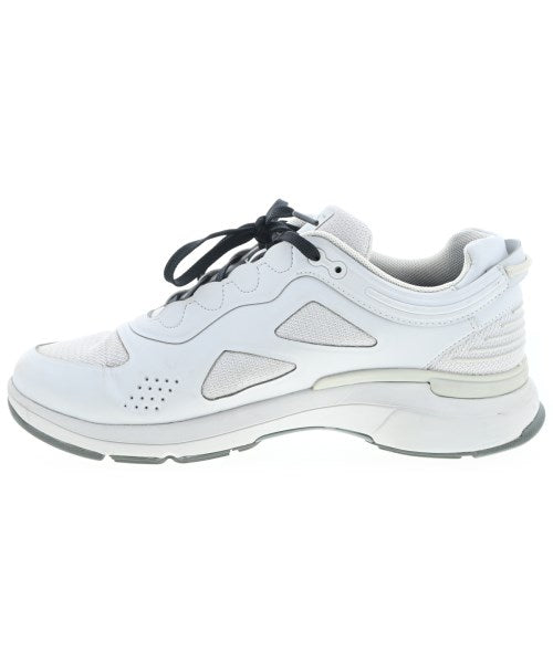 ATHLETICS FTWR รองเท้าผ้าใบ