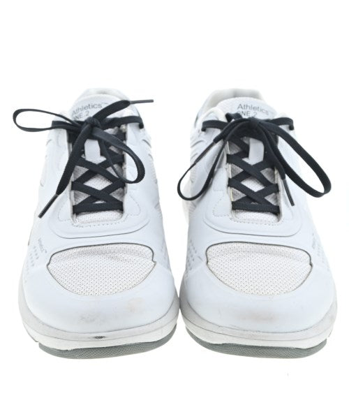 ATHLETICS FTWR รองเท้าผ้าใบ