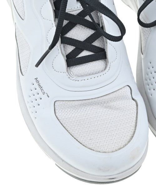 ATHLETICS FTWR รองเท้าผ้าใบ