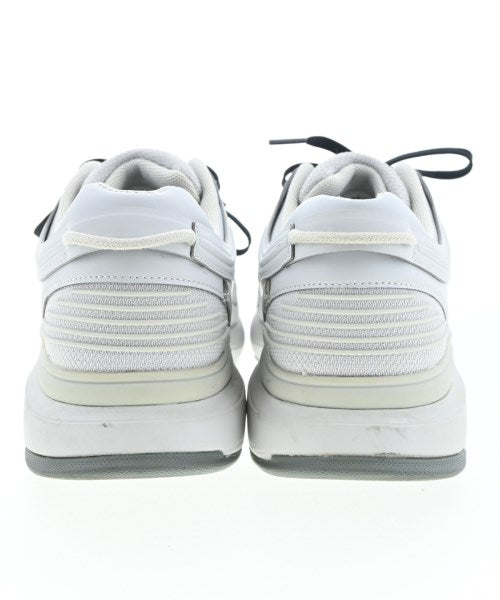 ATHLETICS FTWR รองเท้าผ้าใบ