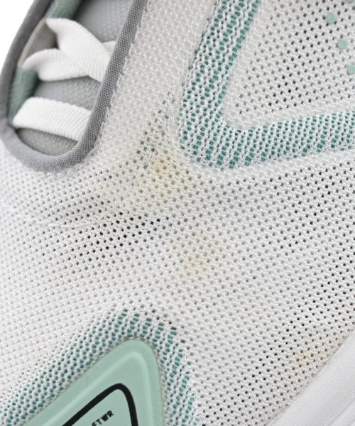 ATHLETICS FTWR รองเท้าผ้าใบ