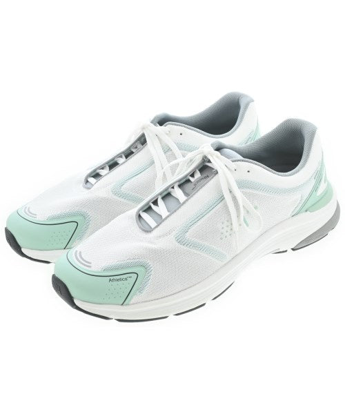 ATHLETICS FTWR รองเท้าผ้าใบ