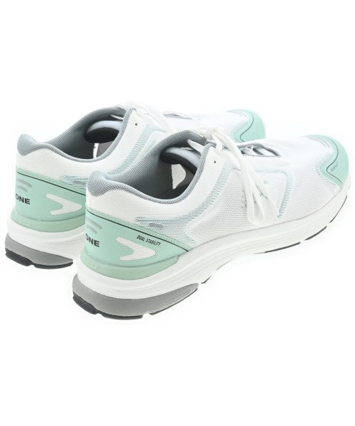 ATHLETICS FTWR รองเท้าผ้าใบ