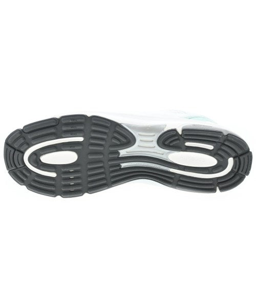 ATHLETICS FTWR รองเท้าผ้าใบ