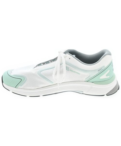 ATHLETICS FTWR รองเท้าผ้าใบ