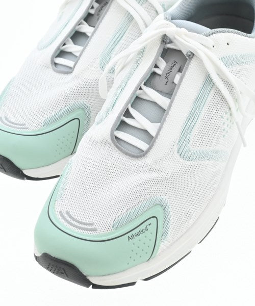 ATHLETICS FTWR รองเท้าผ้าใบ