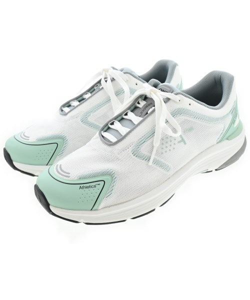 ATHLETICS FTWR รองเท้าผ้าใบ