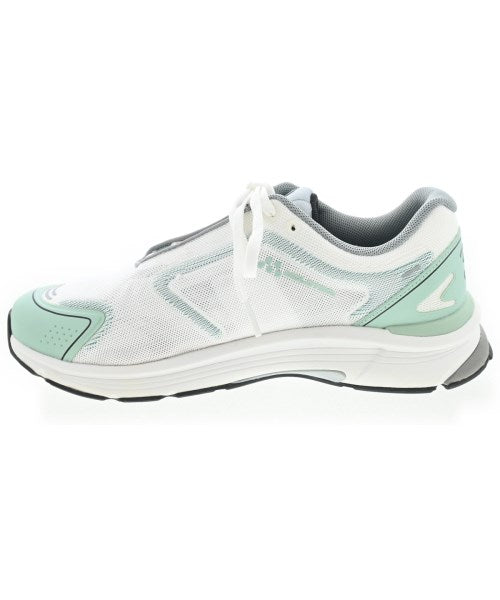 ATHLETICS FTWR รองเท้าผ้าใบ