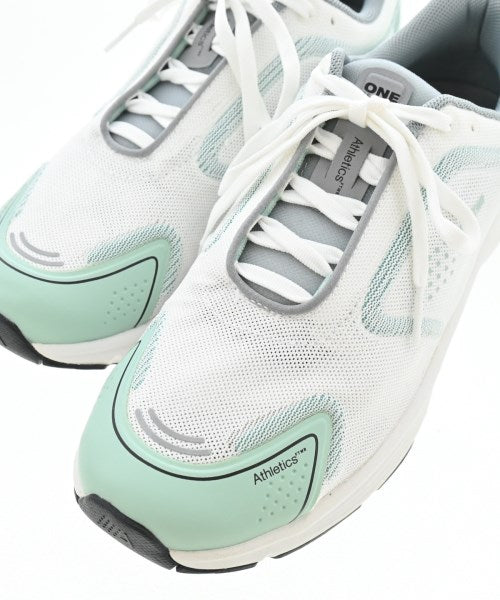 ATHLETICS FTWR รองเท้าผ้าใบ