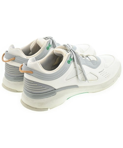 ATHLETICS FTWR รองเท้าผ้าใบ