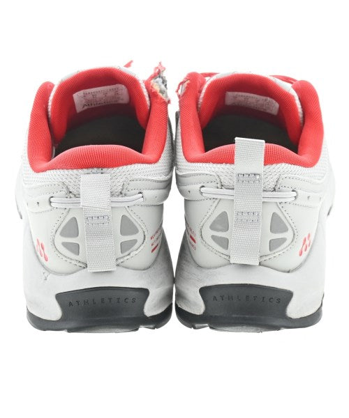 ATHLETICS FTWR รองเท้าผ้าใบ