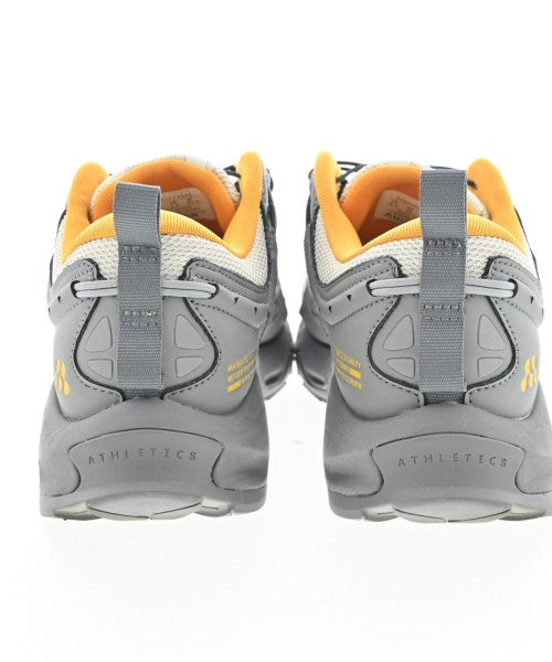 ATHLETICS FTWR รองเท้าผ้าใบ
