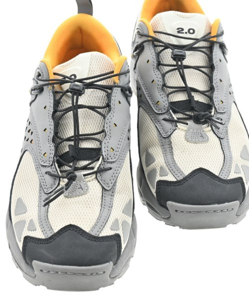 ATHLETICS FTWR รองเท้าผ้าใบ