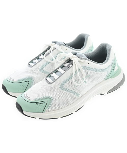 ATHLETICS FTWR รองเท้าผ้าใบ