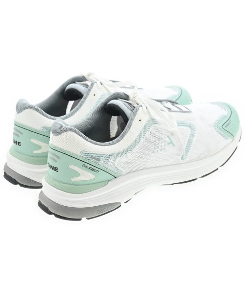 ATHLETICS FTWR รองเท้าผ้าใบ