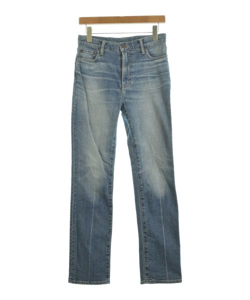 AUTHEN ยีนส์