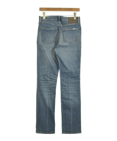 AUTHEN ยีนส์