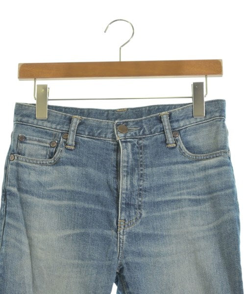 AUTHEN ยีนส์