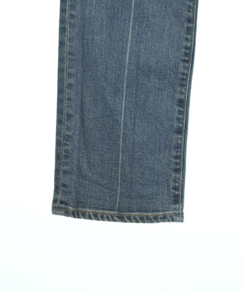 AUTHEN ยีนส์