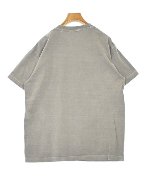 AUTHEN เสื้อยืด/เสื้อท็อปส์