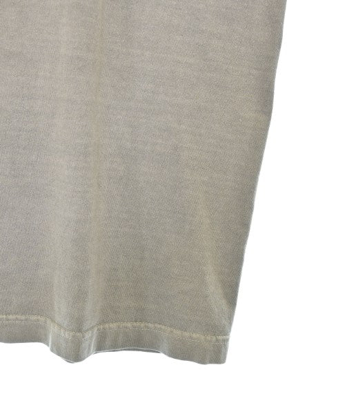 AUTHEN เสื้อยืด/เสื้อท็อปส์