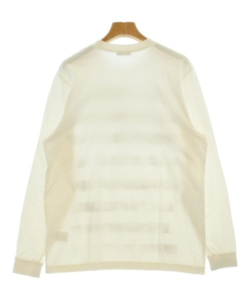 AUTHEN เสื้อยืด/เสื้อท็อปส์