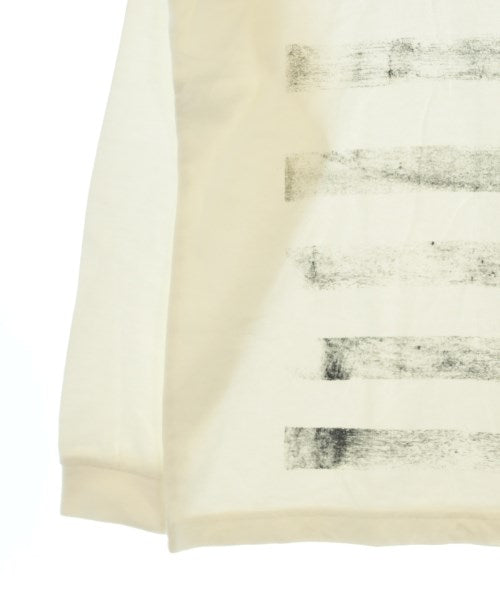 AUTHEN เสื้อยืด/เสื้อท็อปส์