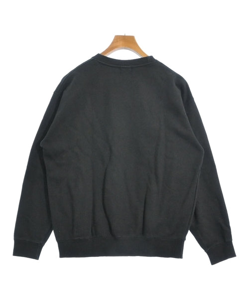 BE AT TOKYO เสื้อสเวตเตอร์