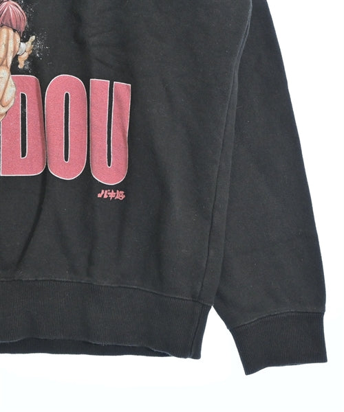 BE AT TOKYO เสื้อสเวตเตอร์