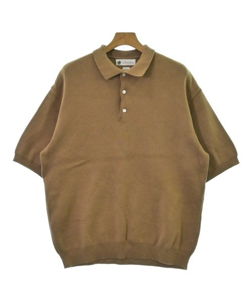 benine9 เสื้อกันหนาว