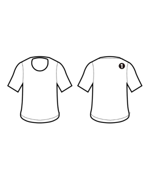 benine9 เสื้อกันหนาว