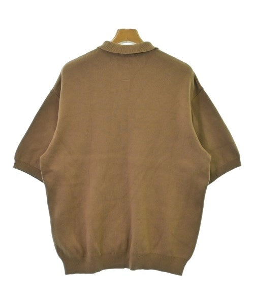benine9 เสื้อกันหนาว