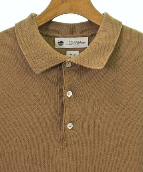 benine9 เสื้อกันหนาว
