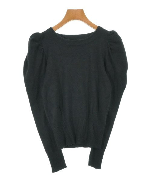 bibiy. เสื้อกันหนาว