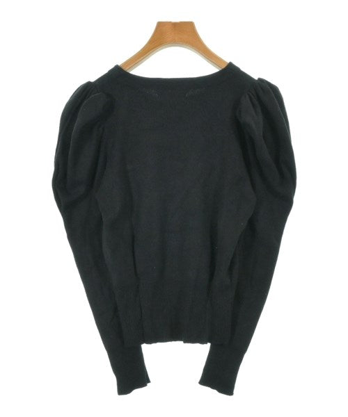 bibiy. เสื้อกันหนาว