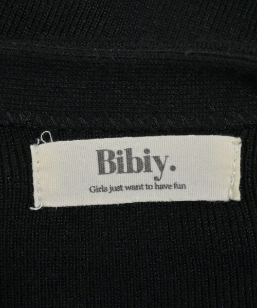bibiy. เสื้อกันหนาว