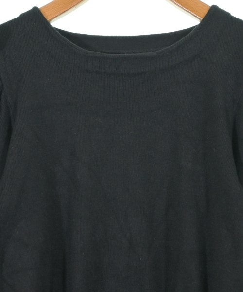 bibiy. เสื้อกันหนาว