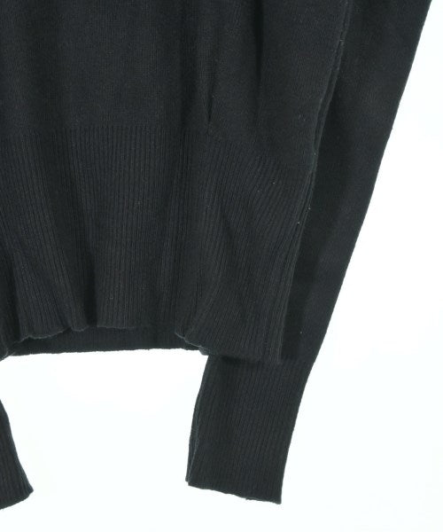 bibiy. เสื้อกันหนาว