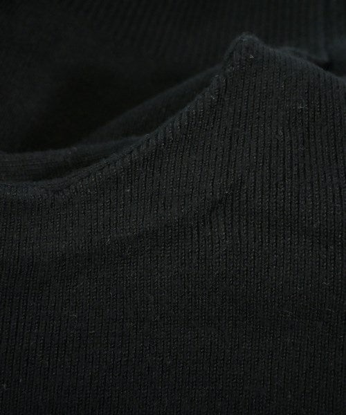 bibiy. เสื้อกันหนาว