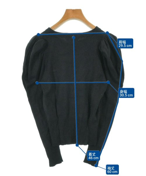 bibiy. เสื้อกันหนาว